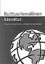 kulttuurienvälinen kasvatus